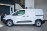USED 2023 23 CITROEN BERLINGO 1.5 BlueHDi 1000 Enterprise Edition M Panel Van 5dr Diesel Manual SWB Euro 6 (s/s) (100 ps) Air Con, Cruise, Sensors