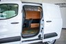 USED 2023 23 CITROEN BERLINGO 1.5 BlueHDi 1000 Enterprise Edition M Panel Van 5dr Diesel Manual SWB Euro 6 (s/s) (100 ps) Air Con, Cruise, Sensors