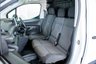 USED 2023 23 CITROEN BERLINGO 1.5 BlueHDi 1000 Enterprise Edition M Panel Van 5dr Diesel Manual SWB Euro 6 (s/s) (100 ps) Air Con, Cruise, Sensors