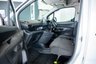 USED 2023 23 CITROEN BERLINGO 1.5 BlueHDi 1000 Enterprise Edition M Panel Van 5dr Diesel Manual SWB Euro 6 (s/s) (100 ps) Air Con, Cruise, Sensors
