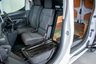USED 2023 23 CITROEN BERLINGO 1.5 BlueHDi 1000 Enterprise Edition M Panel Van 5dr Diesel Manual SWB Euro 6 (s/s) (100 ps) Air Con, Cruise, Sensors