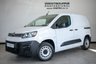 USED 2023 23 CITROEN BERLINGO 1.5 BlueHDi 1000 Enterprise Edition M Panel Van 5dr Diesel Manual SWB Euro 6 (s/s) (100 ps) Air Con, Cruise, Sensors