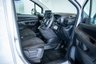USED 2023 23 CITROEN BERLINGO 1.5 BlueHDi 1000 Enterprise Edition M Panel Van 5dr Diesel Manual SWB Euro 6 (s/s) (100 ps) Air Con, Cruise, Sensors
