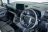 USED 2023 23 CITROEN BERLINGO 1.5 BlueHDi 1000 Enterprise Edition M Panel Van 5dr Diesel Manual SWB Euro 6 (s/s) (100 ps) Air Con, Cruise, Sensors