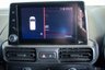USED 2023 23 CITROEN BERLINGO 1.5 BlueHDi 1000 Enterprise Edition M Panel Van 5dr Diesel Manual SWB Euro 6 (s/s) (100 ps) Air Con, Cruise, Sensors