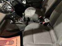 USED 2017 67 FORD B-MAX 1.0T EcoBoost Titanium Navigator MPV 5dr Petrol Manual Euro 6 (s/s) (125 ps) 