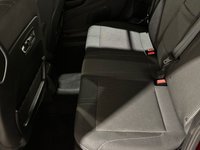 USED 2017 67 FORD B-MAX 1.0T EcoBoost Titanium Navigator MPV 5dr Petrol Manual Euro 6 (s/s) (125 ps) 