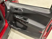 USED 2017 67 FORD B-MAX 1.0T EcoBoost Titanium Navigator MPV 5dr Petrol Manual Euro 6 (s/s) (125 ps) 