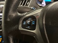 USED 2017 67 FORD B-MAX 1.0T EcoBoost Titanium Navigator MPV 5dr Petrol Manual Euro 6 (s/s) (125 ps) 