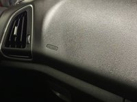 USED 2017 67 FORD B-MAX 1.0T EcoBoost Titanium Navigator MPV 5dr Petrol Manual Euro 6 (s/s) (125 ps) 