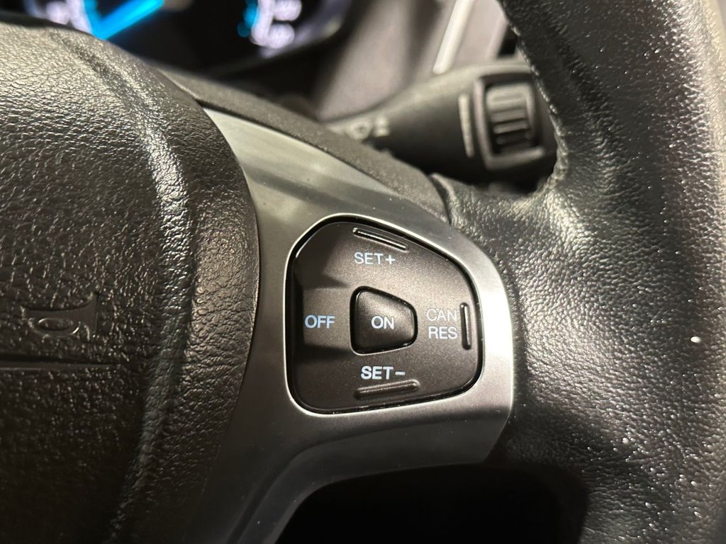 USED 2017 67 FORD B-MAX 1.0T EcoBoost Titanium Navigator MPV 5dr Petrol Manual Euro 6 (s/s) (125 ps) 