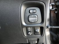 USED 2021 71 TOYOTA AYGO 1.0 VVT-i x-play 5d 70 S/S 1 OWNER FROM NEW, GOOD SERVICE HISTORY, APPLE CARPLAY / ANDROID AUTO (GIVES YOU SAT NAV), REVERSING CAMERA, DAB RADIO, BLUETOOTH PHONE & MUSIC, AUX & USB INPUTS, MANUAL GEARBOX, LED DAYTIME RUNNING LIGHTS, SPARE WHEEL, LEATHER MULTIFUNCTION STEERING WHEEL, AIR CONDITIONING, TRIP COMPUTER, ISO FIX, TYRE PRESSURE WARNING, SPEED LIMITER, ELECTRIC WINDOWS, ELECTRIC MIRRORS, FOLDING REAR SEATS, AIRBAGS WITH PASSANGER OFF, SPACE SAVER SPARE WHEEL