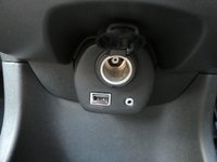 USED 2021 71 TOYOTA AYGO 1.0 VVT-i x-play 5d 70 S/S 1 OWNER FROM NEW, GOOD SERVICE HISTORY, APPLE CARPLAY / ANDROID AUTO (GIVES YOU SAT NAV), REVERSING CAMERA, DAB RADIO, BLUETOOTH PHONE & MUSIC, AUX & USB INPUTS, MANUAL GEARBOX, LED DAYTIME RUNNING LIGHTS, SPARE WHEEL, LEATHER MULTIFUNCTION STEERING WHEEL, AIR CONDITIONING, TRIP COMPUTER, ISO FIX, TYRE PRESSURE WARNING, SPEED LIMITER, ELECTRIC WINDOWS, ELECTRIC MIRRORS, FOLDING REAR SEATS, AIRBAGS WITH PASSANGER OFF, SPACE SAVER SPARE WHEEL