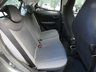 USED 2021 71 TOYOTA AYGO 1.0 VVT-i x-play 5d 70 S/S 1 OWNER FROM NEW, GOOD SERVICE HISTORY, APPLE CARPLAY / ANDROID AUTO (GIVES YOU SAT NAV), REVERSING CAMERA, DAB RADIO, BLUETOOTH PHONE & MUSIC, AUX & USB INPUTS, MANUAL GEARBOX, LED DAYTIME RUNNING LIGHTS, SPARE WHEEL, LEATHER MULTIFUNCTION STEERING WHEEL, AIR CONDITIONING, TRIP COMPUTER, ISO FIX, TYRE PRESSURE WARNING, SPEED LIMITER, ELECTRIC WINDOWS, ELECTRIC MIRRORS, FOLDING REAR SEATS, AIRBAGS WITH PASSANGER OFF, SPACE SAVER SPARE WHEEL