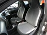USED 2021 71 TOYOTA AYGO 1.0 VVT-i x-play 5d 70 S/S 1 OWNER FROM NEW, GOOD SERVICE HISTORY, APPLE CARPLAY / ANDROID AUTO (GIVES YOU SAT NAV), REVERSING CAMERA, DAB RADIO, BLUETOOTH PHONE & MUSIC, AUX & USB INPUTS, MANUAL GEARBOX, LED DAYTIME RUNNING LIGHTS, SPARE WHEEL, LEATHER MULTIFUNCTION STEERING WHEEL, AIR CONDITIONING, TRIP COMPUTER, ISO FIX, TYRE PRESSURE WARNING, SPEED LIMITER, ELECTRIC WINDOWS, ELECTRIC MIRRORS, FOLDING REAR SEATS, AIRBAGS WITH PASSANGER OFF, SPACE SAVER SPARE WHEEL