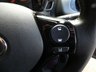 USED 2021 71 TOYOTA AYGO 1.0 VVT-i x-play 5d 70 S/S 1 OWNER FROM NEW, GOOD SERVICE HISTORY, APPLE CARPLAY / ANDROID AUTO (GIVES YOU SAT NAV), REVERSING CAMERA, DAB RADIO, BLUETOOTH PHONE & MUSIC, AUX & USB INPUTS, MANUAL GEARBOX, LED DAYTIME RUNNING LIGHTS, SPARE WHEEL, LEATHER MULTIFUNCTION STEERING WHEEL, AIR CONDITIONING, TRIP COMPUTER, ISO FIX, TYRE PRESSURE WARNING, SPEED LIMITER, ELECTRIC WINDOWS, ELECTRIC MIRRORS, FOLDING REAR SEATS, AIRBAGS WITH PASSANGER OFF, SPACE SAVER SPARE WHEEL