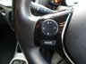 USED 2021 71 TOYOTA AYGO 1.0 VVT-i x-play 5d 70 S/S 1 OWNER FROM NEW, GOOD SERVICE HISTORY, APPLE CARPLAY / ANDROID AUTO (GIVES YOU SAT NAV), REVERSING CAMERA, DAB RADIO, BLUETOOTH PHONE & MUSIC, AUX & USB INPUTS, MANUAL GEARBOX, LED DAYTIME RUNNING LIGHTS, SPARE WHEEL, LEATHER MULTIFUNCTION STEERING WHEEL, AIR CONDITIONING, TRIP COMPUTER, ISO FIX, TYRE PRESSURE WARNING, SPEED LIMITER, ELECTRIC WINDOWS, ELECTRIC MIRRORS, FOLDING REAR SEATS, AIRBAGS WITH PASSANGER OFF, SPACE SAVER SPARE WHEEL