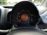 USED 2021 71 TOYOTA AYGO 1.0 VVT-i x-play 5d 70 S/S 1 OWNER FROM NEW, GOOD SERVICE HISTORY, APPLE CARPLAY / ANDROID AUTO (GIVES YOU SAT NAV), REVERSING CAMERA, DAB RADIO, BLUETOOTH PHONE & MUSIC, AUX & USB INPUTS, MANUAL GEARBOX, LED DAYTIME RUNNING LIGHTS, SPARE WHEEL, LEATHER MULTIFUNCTION STEERING WHEEL, AIR CONDITIONING, TRIP COMPUTER, ISO FIX, TYRE PRESSURE WARNING, SPEED LIMITER, ELECTRIC WINDOWS, ELECTRIC MIRRORS, FOLDING REAR SEATS, AIRBAGS WITH PASSANGER OFF, SPACE SAVER SPARE WHEEL