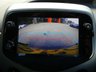 USED 2021 71 TOYOTA AYGO 1.0 VVT-i x-play 5d 70 S/S 1 OWNER FROM NEW, GOOD SERVICE HISTORY, APPLE CARPLAY / ANDROID AUTO (GIVES YOU SAT NAV), REVERSING CAMERA, DAB RADIO, BLUETOOTH PHONE & MUSIC, AUX & USB INPUTS, MANUAL GEARBOX, LED DAYTIME RUNNING LIGHTS, SPARE WHEEL, LEATHER MULTIFUNCTION STEERING WHEEL, AIR CONDITIONING, TRIP COMPUTER, ISO FIX, TYRE PRESSURE WARNING, SPEED LIMITER, ELECTRIC WINDOWS, ELECTRIC MIRRORS, FOLDING REAR SEATS, AIRBAGS WITH PASSANGER OFF, SPACE SAVER SPARE WHEEL