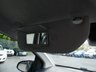 USED 2021 71 TOYOTA AYGO 1.0 VVT-i x-play 5d 70 S/S 1 OWNER FROM NEW, GOOD SERVICE HISTORY, APPLE CARPLAY / ANDROID AUTO (GIVES YOU SAT NAV), REVERSING CAMERA, DAB RADIO, BLUETOOTH PHONE & MUSIC, AUX & USB INPUTS, MANUAL GEARBOX, LED DAYTIME RUNNING LIGHTS, SPARE WHEEL, LEATHER MULTIFUNCTION STEERING WHEEL, AIR CONDITIONING, TRIP COMPUTER, ISO FIX, TYRE PRESSURE WARNING, SPEED LIMITER, ELECTRIC WINDOWS, ELECTRIC MIRRORS, FOLDING REAR SEATS, AIRBAGS WITH PASSANGER OFF, SPACE SAVER SPARE WHEEL