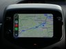 USED 2021 71 TOYOTA AYGO 1.0 VVT-i x-play 5d 70 S/S 1 OWNER FROM NEW, GOOD SERVICE HISTORY, APPLE CARPLAY / ANDROID AUTO (GIVES YOU SAT NAV), REVERSING CAMERA, DAB RADIO, BLUETOOTH PHONE & MUSIC, AUX & USB INPUTS, MANUAL GEARBOX, LED DAYTIME RUNNING LIGHTS, SPARE WHEEL, LEATHER MULTIFUNCTION STEERING WHEEL, AIR CONDITIONING, TRIP COMPUTER, ISO FIX, TYRE PRESSURE WARNING, SPEED LIMITER, ELECTRIC WINDOWS, ELECTRIC MIRRORS, FOLDING REAR SEATS, AIRBAGS WITH PASSANGER OFF, SPACE SAVER SPARE WHEEL
