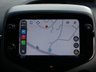 USED 2021 71 TOYOTA AYGO 1.0 VVT-i x-play 5d 70 S/S 1 OWNER FROM NEW, GOOD SERVICE HISTORY, APPLE CARPLAY / ANDROID AUTO (GIVES YOU SAT NAV), REVERSING CAMERA, DAB RADIO, BLUETOOTH PHONE & MUSIC, AUX & USB INPUTS, MANUAL GEARBOX, LED DAYTIME RUNNING LIGHTS, SPARE WHEEL, LEATHER MULTIFUNCTION STEERING WHEEL, AIR CONDITIONING, TRIP COMPUTER, ISO FIX, TYRE PRESSURE WARNING, SPEED LIMITER, ELECTRIC WINDOWS, ELECTRIC MIRRORS, FOLDING REAR SEATS, AIRBAGS WITH PASSANGER OFF, SPACE SAVER SPARE WHEEL