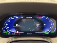 USED 2021 21 BMW 3 SERIES 3.0 M340i MHT Saloon 4dr Petrol Hybrid Auto xDrive Euro 6 (s/s) (374 ps) Tech/ Comfort/ Vis/ Stage 2