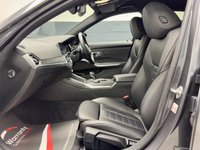 USED 2021 21 BMW 3 SERIES 3.0 M340i MHT Saloon 4dr Petrol Hybrid Auto xDrive Euro 6 (s/s) (374 ps) Tech/ Comfort/ Vis/ Stage 2