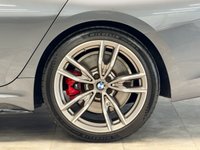 USED 2021 21 BMW 3 SERIES 3.0 M340i MHT Saloon 4dr Petrol Hybrid Auto xDrive Euro 6 (s/s) (374 ps) Tech/ Comfort/ Vis/ Stage 2
