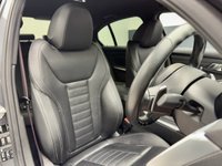 USED 2021 21 BMW 3 SERIES 3.0 M340i MHT Saloon 4dr Petrol Hybrid Auto xDrive Euro 6 (s/s) (374 ps) Tech/ Comfort/ Vis/ Stage 2