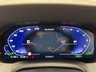 USED 2021 21 BMW 3 SERIES 3.0 M340i MHT Saloon 4dr Petrol Hybrid Auto xDrive Euro 6 (s/s) (374 ps) Tech/ Comfort/ Vis/ Stage 2