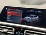 USED 2021 21 BMW 3 SERIES 3.0 M340i MHT Saloon 4dr Petrol Hybrid Auto xDrive Euro 6 (s/s) (374 ps) Tech/ Comfort/ Vis/ Stage 2