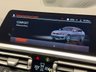 USED 2021 21 BMW 3 SERIES 3.0 M340i MHT Saloon 4dr Petrol Hybrid Auto xDrive Euro 6 (s/s) (374 ps) Tech/ Comfort/ Vis/ Stage 2