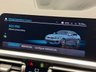 USED 2021 21 BMW 3 SERIES 3.0 M340i MHT Saloon 4dr Petrol Hybrid Auto xDrive Euro 6 (s/s) (374 ps) Tech/ Comfort/ Vis/ Stage 2