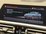 USED 2021 21 BMW 3 SERIES 3.0 M340i MHT Saloon 4dr Petrol Hybrid Auto xDrive Euro 6 (s/s) (374 ps) Tech/ Comfort/ Vis/ Stage 2
