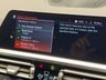 USED 2021 21 BMW 3 SERIES 3.0 M340i MHT Saloon 4dr Petrol Hybrid Auto xDrive Euro 6 (s/s) (374 ps) Tech/ Comfort/ Vis/ Stage 2