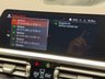 USED 2021 21 BMW 3 SERIES 3.0 M340i MHT Saloon 4dr Petrol Hybrid Auto xDrive Euro 6 (s/s) (374 ps) Tech/ Comfort/ Vis/ Stage 2