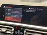 USED 2021 21 BMW 3 SERIES 3.0 M340i MHT Saloon 4dr Petrol Hybrid Auto xDrive Euro 6 (s/s) (374 ps) Tech/ Comfort/ Vis/ Stage 2