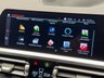 USED 2021 21 BMW 3 SERIES 3.0 M340i MHT Saloon 4dr Petrol Hybrid Auto xDrive Euro 6 (s/s) (374 ps) Tech/ Comfort/ Vis/ Stage 2