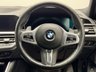 USED 2021 21 BMW 3 SERIES 3.0 M340i MHT Saloon 4dr Petrol Hybrid Auto xDrive Euro 6 (s/s) (374 ps) Tech/ Comfort/ Vis/ Stage 2