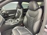 USED 2021 21 BMW 3 SERIES 3.0 M340i MHT Saloon 4dr Petrol Hybrid Auto xDrive Euro 6 (s/s) (374 ps) Tech/ Comfort/ Vis/ Stage 2