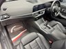 USED 2021 21 BMW 3 SERIES 3.0 M340i MHT Saloon 4dr Petrol Hybrid Auto xDrive Euro 6 (s/s) (374 ps) Tech/ Comfort/ Vis/ Stage 2