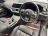 USED 2021 21 BMW 3 SERIES 3.0 M340i MHT Saloon 4dr Petrol Hybrid Auto xDrive Euro 6 (s/s) (374 ps) Tech/ Comfort/ Vis/ Stage 2