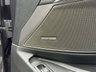 USED 2021 21 BMW 3 SERIES 3.0 M340i MHT Saloon 4dr Petrol Hybrid Auto xDrive Euro 6 (s/s) (374 ps) Tech/ Comfort/ Vis/ Stage 2