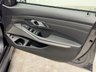 USED 2021 21 BMW 3 SERIES 3.0 M340i MHT Saloon 4dr Petrol Hybrid Auto xDrive Euro 6 (s/s) (374 ps) Tech/ Comfort/ Vis/ Stage 2