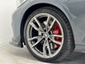USED 2021 21 BMW 3 SERIES 3.0 M340i MHT Saloon 4dr Petrol Hybrid Auto xDrive Euro 6 (s/s) (374 ps) Tech/ Comfort/ Vis/ Stage 2