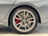 USED 2021 21 BMW 3 SERIES 3.0 M340i MHT Saloon 4dr Petrol Hybrid Auto xDrive Euro 6 (s/s) (374 ps) Tech/ Comfort/ Vis/ Stage 2