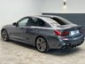 USED 2021 21 BMW 3 SERIES 3.0 M340i MHT Saloon 4dr Petrol Hybrid Auto xDrive Euro 6 (s/s) (374 ps) Tech/ Comfort/ Vis/ Stage 2