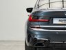 USED 2021 21 BMW 3 SERIES 3.0 M340i MHT Saloon 4dr Petrol Hybrid Auto xDrive Euro 6 (s/s) (374 ps) Tech/ Comfort/ Vis/ Stage 2