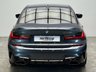 USED 2021 21 BMW 3 SERIES 3.0 M340i MHT Saloon 4dr Petrol Hybrid Auto xDrive Euro 6 (s/s) (374 ps) Tech/ Comfort/ Vis/ Stage 2